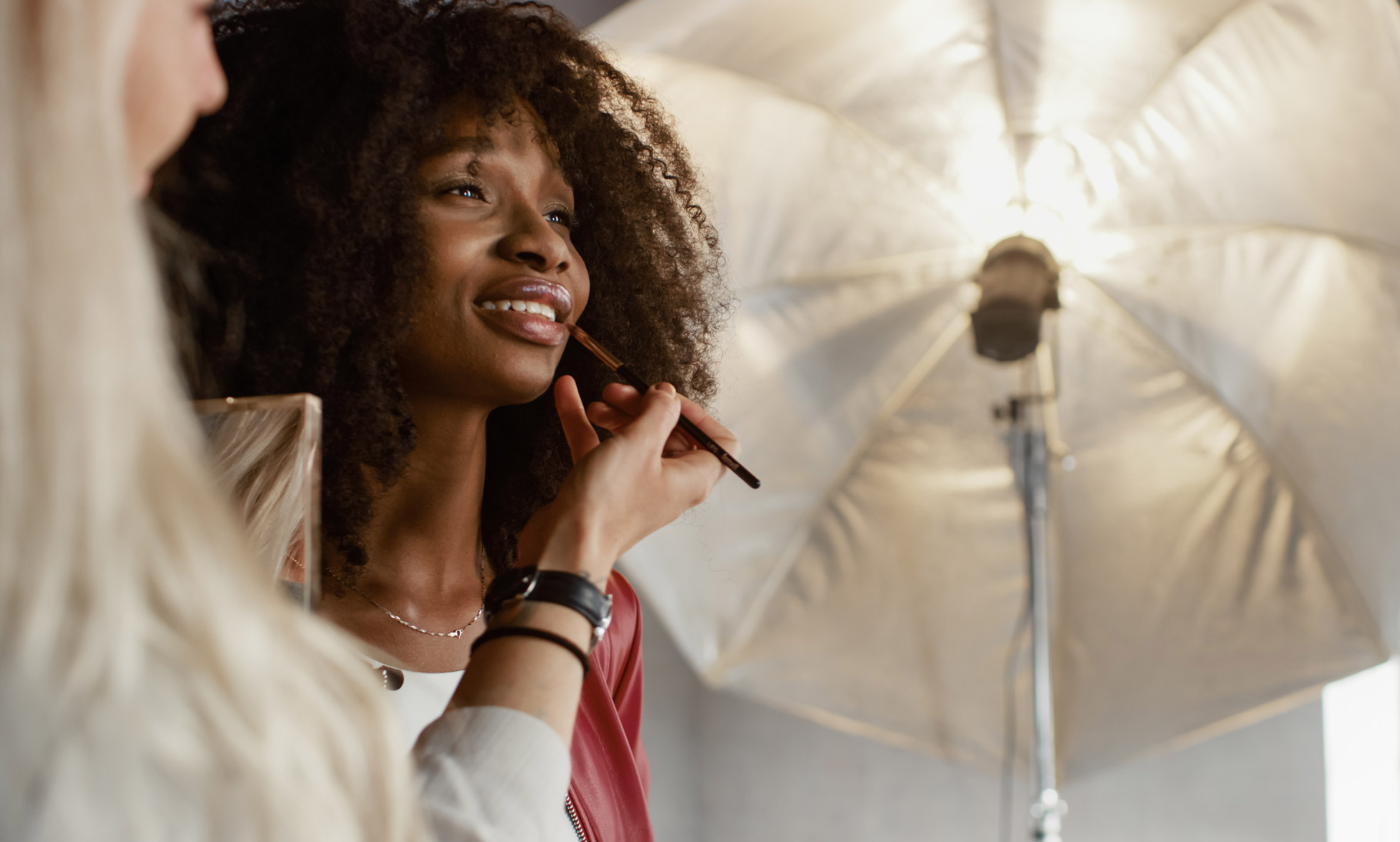 Casting a Vision for Diversity and Inclusion: THE 3RD EYE's Approach ...